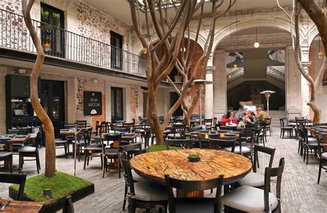 mexico city tripadvisor|tripadvisor mexico city restaurants.